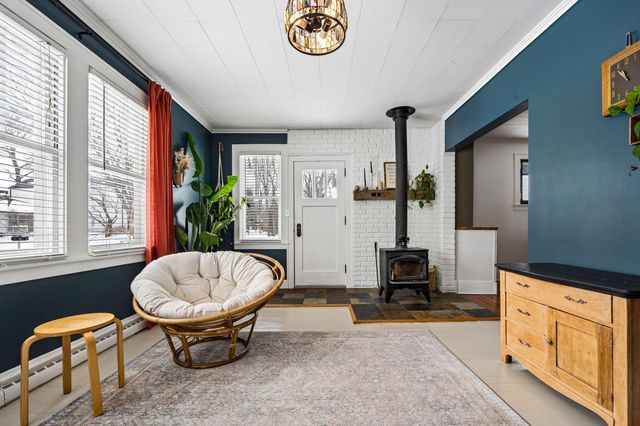 3452 Livingston Avenue, Wayzata, MN 55391