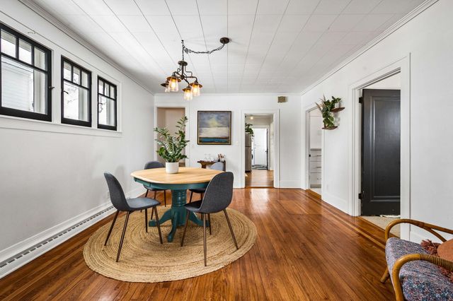 3452 Livingston Avenue, Wayzata, MN 55391