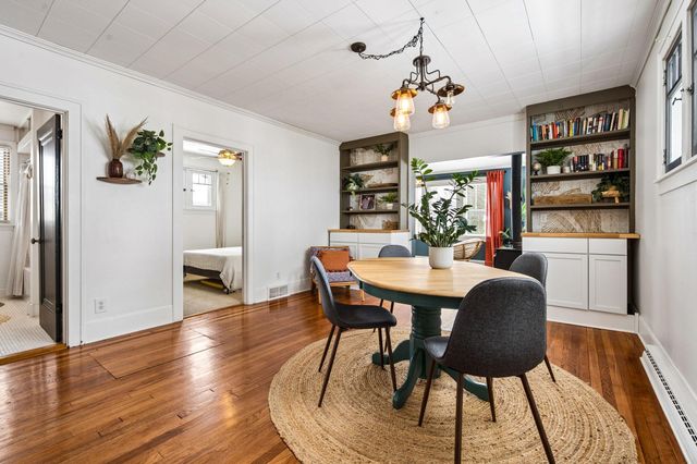 3452 Livingston Avenue, Wayzata, MN 55391