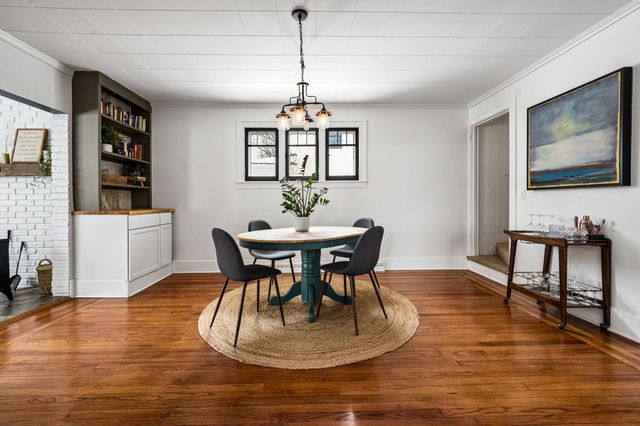 3452 Livingston Avenue, Wayzata, MN 55391