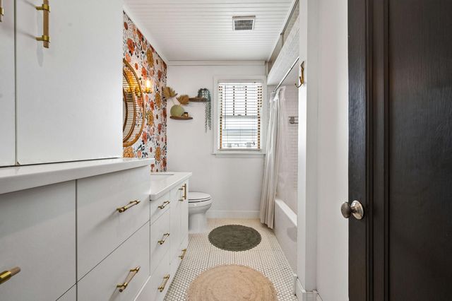 3452 Livingston Avenue, Wayzata, MN 55391