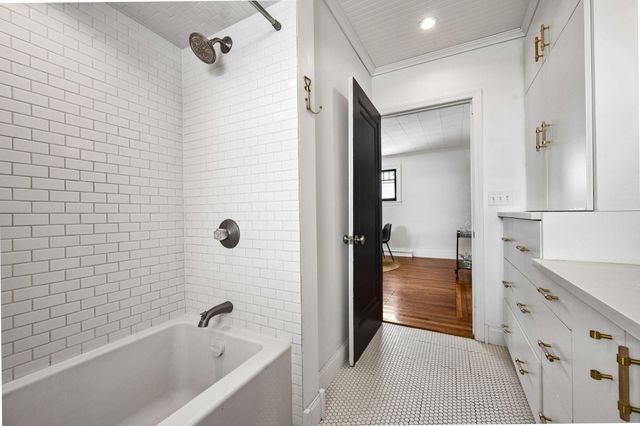 3452 Livingston Avenue, Wayzata, MN 55391