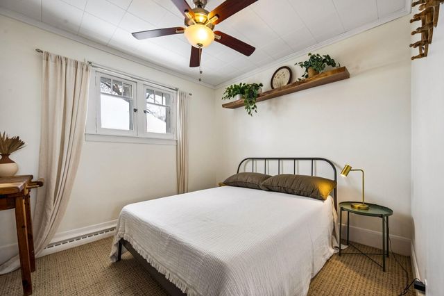 3452 Livingston Avenue, Wayzata, MN 55391