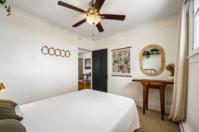 3452 Livingston Avenue, Wayzata, MN 55391