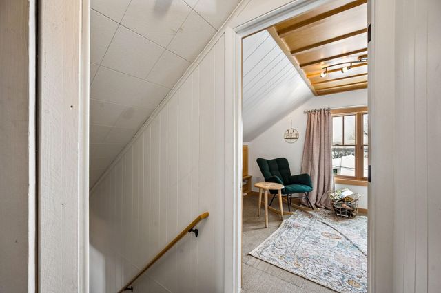 3452 Livingston Avenue, Wayzata, MN 55391