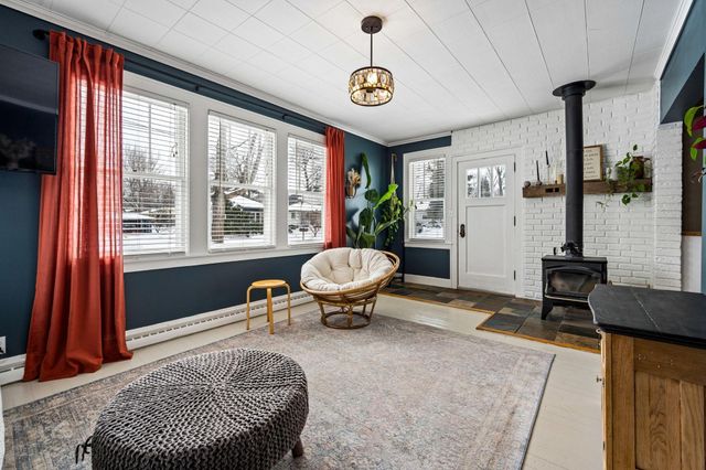 3452 Livingston Avenue, Wayzata, MN 55391