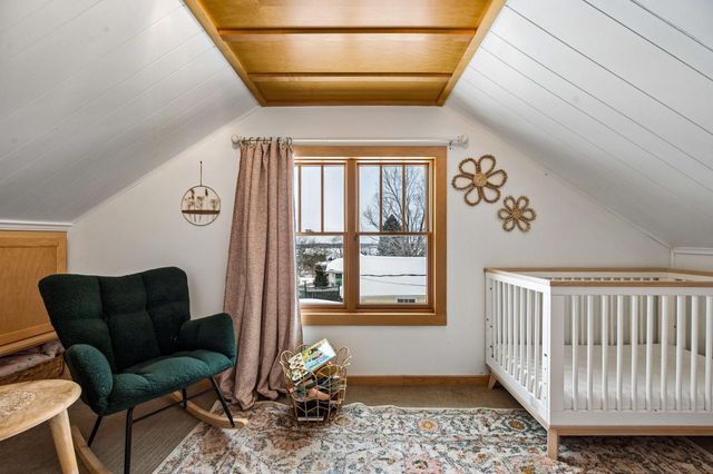 3452 Livingston Avenue, Wayzata, MN 55391