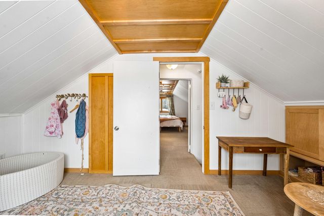 3452 Livingston Avenue, Wayzata, MN 55391