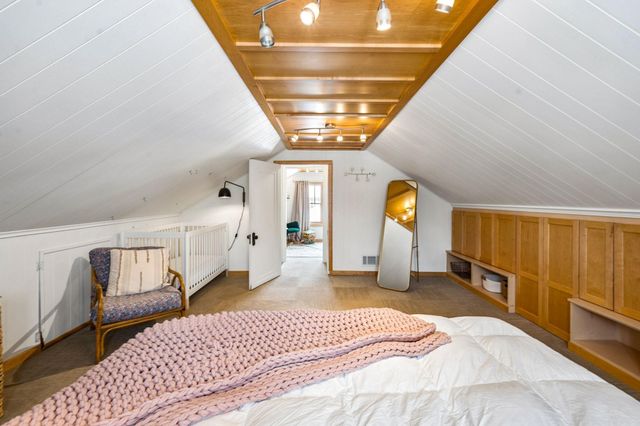 3452 Livingston Avenue, Wayzata, MN 55391