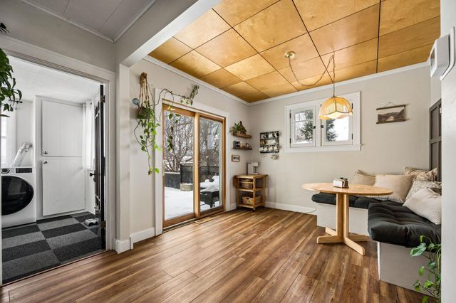 3452 Livingston Avenue, Wayzata, MN 55391