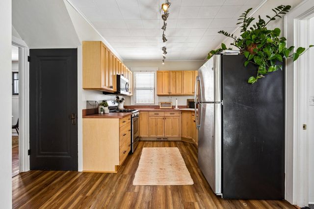 3452 Livingston Avenue, Wayzata, MN 55391