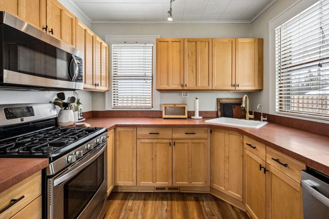 3452 Livingston Avenue, Wayzata, MN 55391