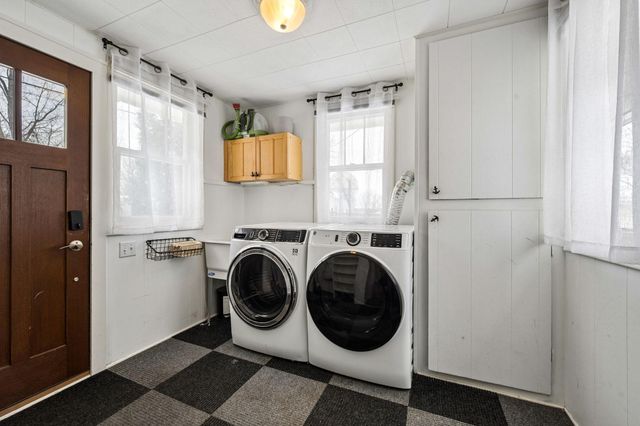 3452 Livingston Avenue, Wayzata, MN 55391