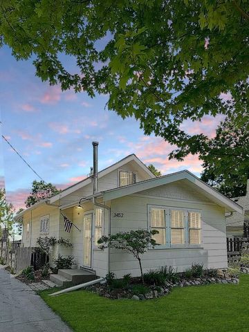 3452 Livingston Avenue, Wayzata, MN 55391