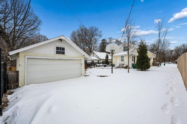 3452 Livingston Avenue, Wayzata, MN 55391