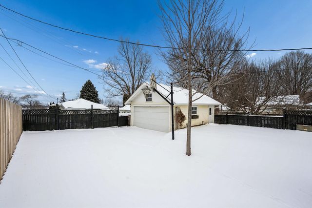 3452 Livingston Avenue, Wayzata, MN 55391