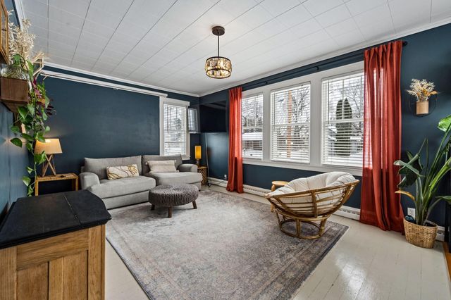 3452 Livingston Avenue, Wayzata, MN 55391