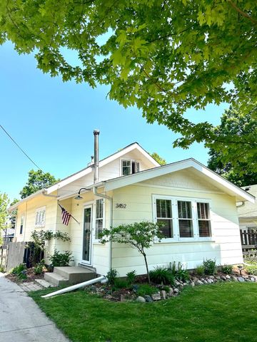 3452 Livingston Avenue, Wayzata, MN 55391