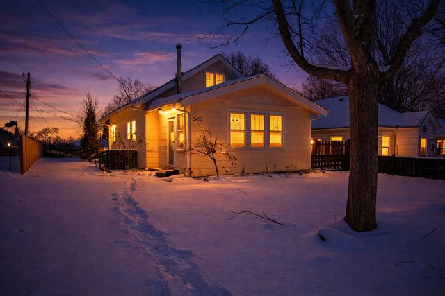 3452 Livingston Avenue, Wayzata, MN 55391