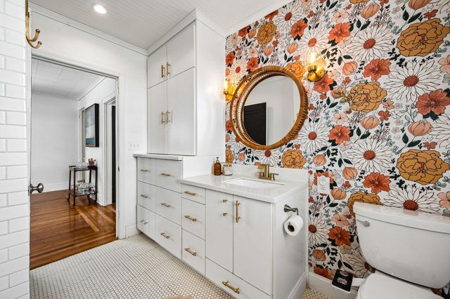 3452 Livingston Avenue, Wayzata, MN 55391