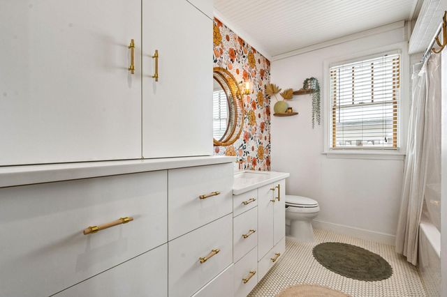 3452 Livingston Avenue, Wayzata, MN 55391