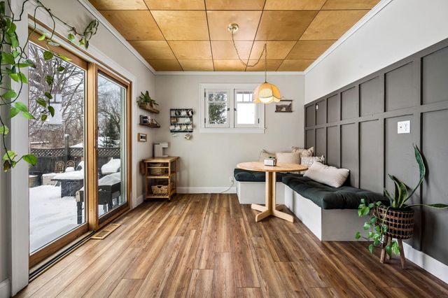 3452 Livingston Avenue, Wayzata, MN 55391