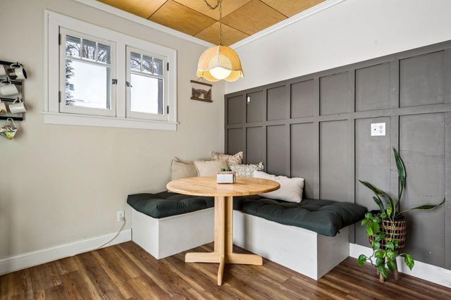 3452 Livingston Avenue, Wayzata, MN 55391