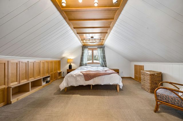 3452 Livingston Avenue, Wayzata, MN 55391