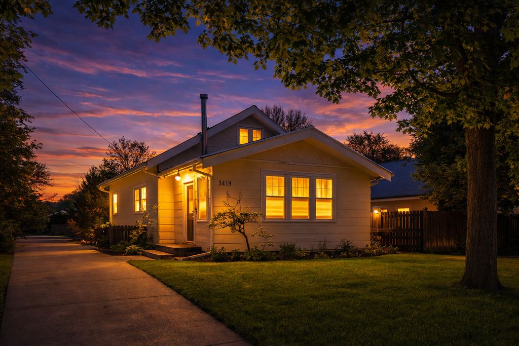 3452 Livingston Avenue, Wayzata, MN 55391