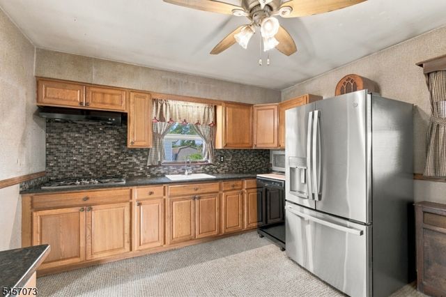 514 Harrison Ave, Manville Boro, NJ 08835