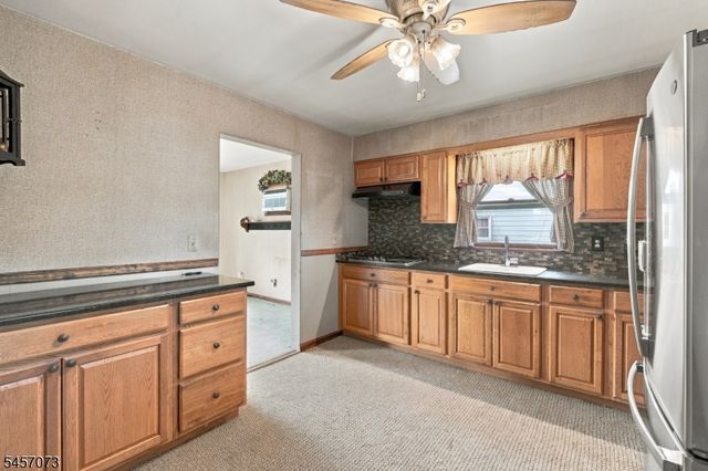 514 Harrison Ave, Manville Boro, NJ 08835
