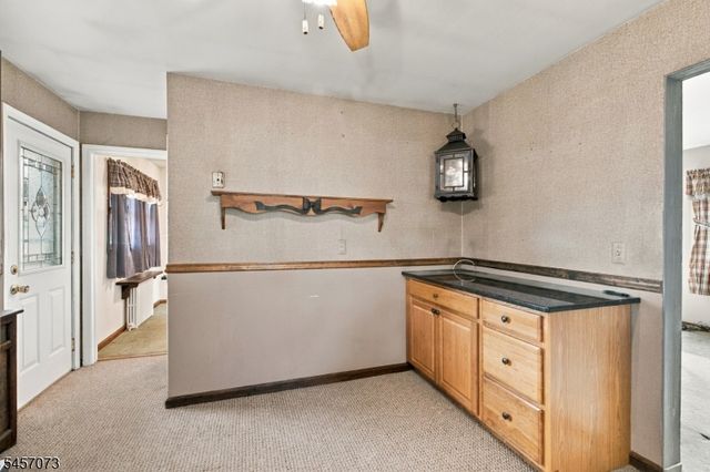 514 Harrison Ave, Manville Boro, NJ 08835