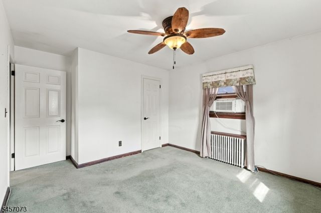 514 Harrison Ave, Manville Boro, NJ 08835