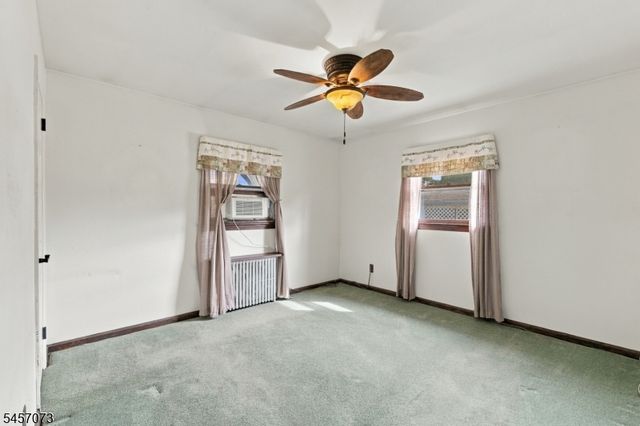 514 Harrison Ave, Manville Boro, NJ 08835