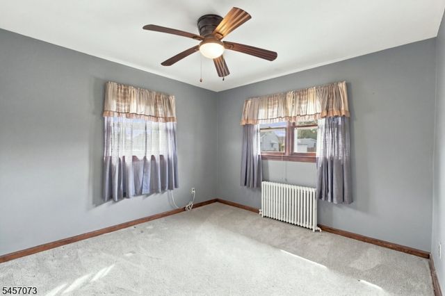 514 Harrison Ave, Manville Boro, NJ 08835