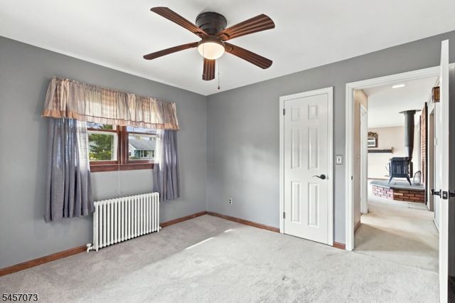 514 Harrison Ave, Manville Boro, NJ 08835