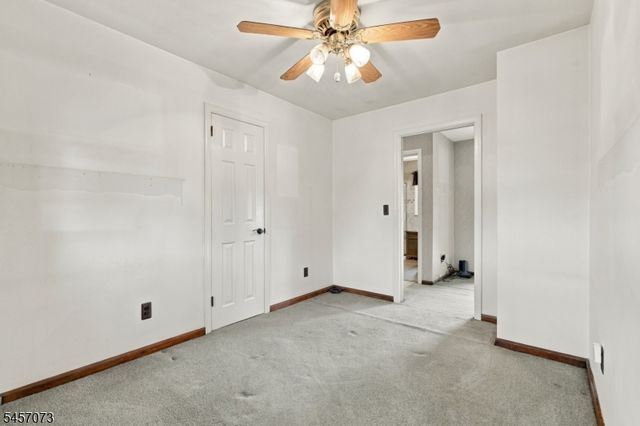 514 Harrison Ave, Manville Boro, NJ 08835