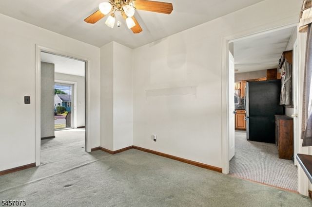514 Harrison Ave, Manville Boro, NJ 08835