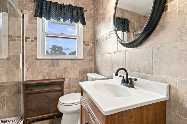 514 Harrison Ave, Manville Boro, NJ 08835