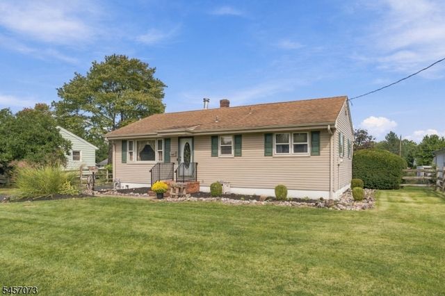 514 Harrison Ave, Manville Boro, NJ 08835