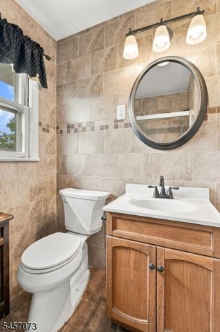 514 Harrison Ave, Manville Boro, NJ 08835