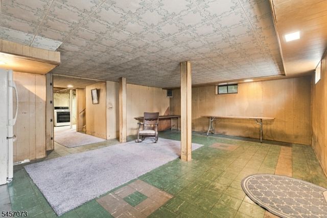 514 Harrison Ave, Manville Boro, NJ 08835
