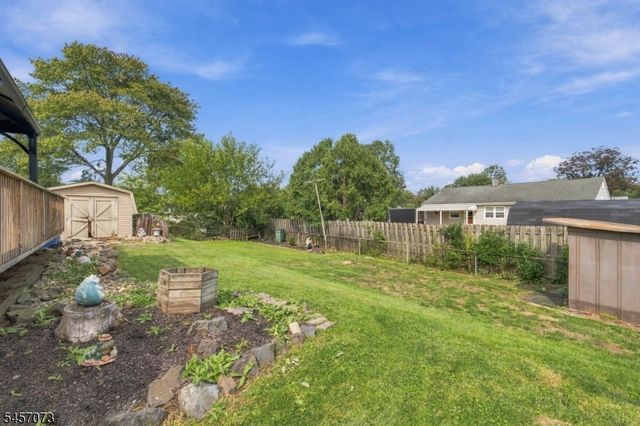 514 Harrison Ave, Manville Boro, NJ 08835