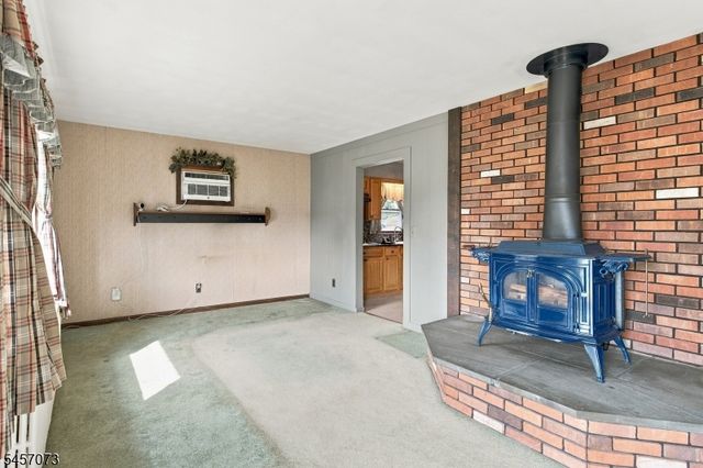 514 Harrison Ave, Manville Boro, NJ 08835