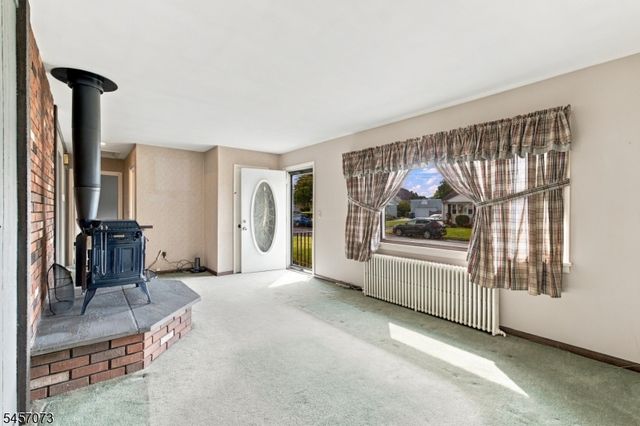 514 Harrison Ave, Manville Boro, NJ 08835
