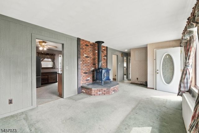 514 Harrison Ave, Manville Boro, NJ 08835