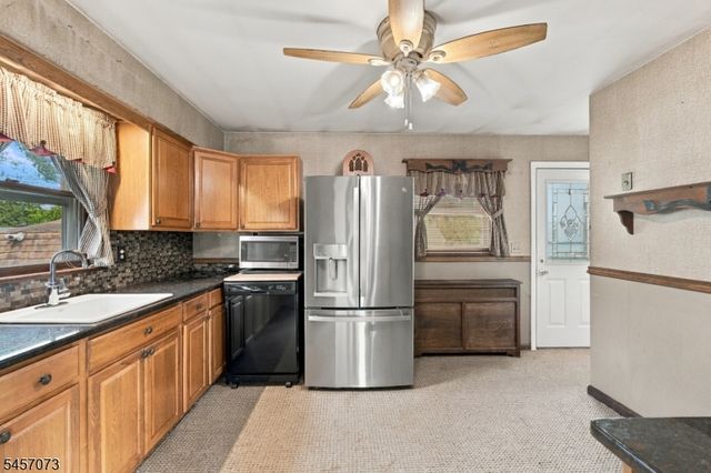 514 Harrison Ave, Manville Boro, NJ 08835