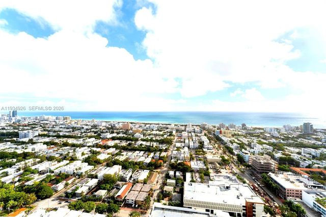 500 ALTON RD 3905, Miami Beach, FL 33139