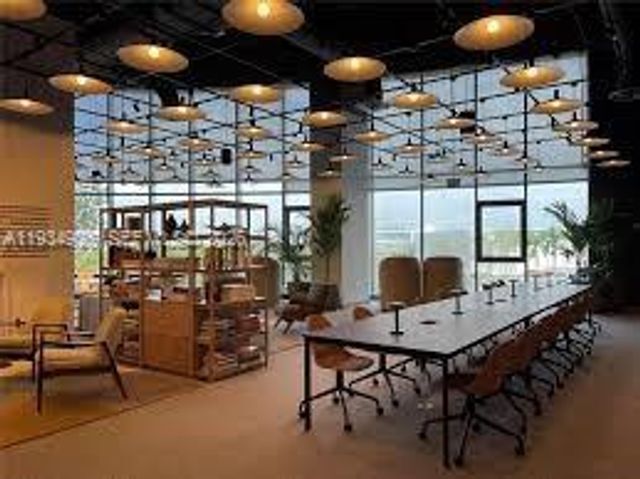 500 ALTON RD 3905, Miami Beach, FL 33139