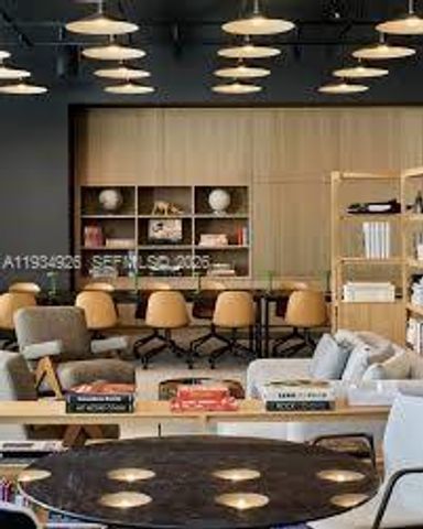 500 ALTON RD 3905, Miami Beach, FL 33139